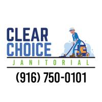Clear Choice Janitorial image 1